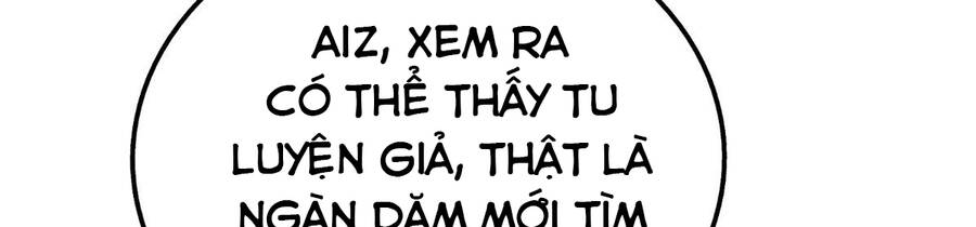 Người Trên Vạn Người Chapter 124 - 145