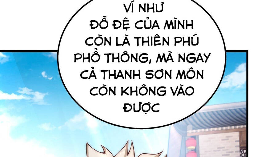 Người Trên Vạn Người Chapter 124 - 147