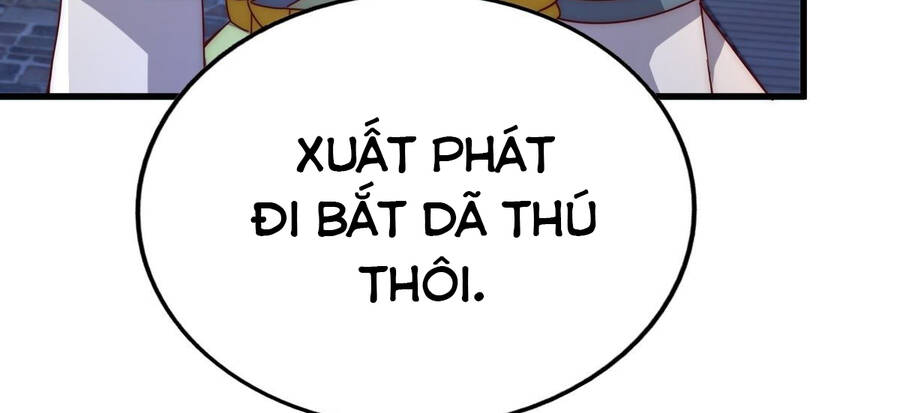 Người Trên Vạn Người Chapter 124 - 150