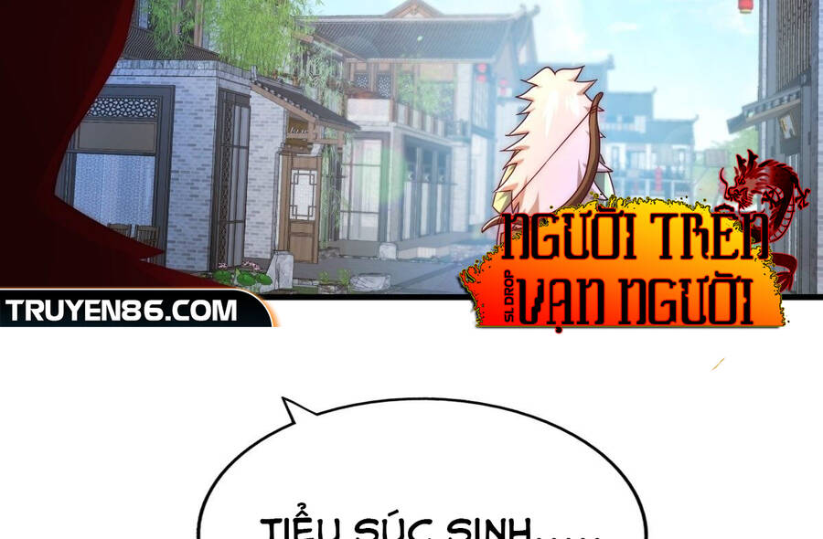 Người Trên Vạn Người Chapter 124 - 153