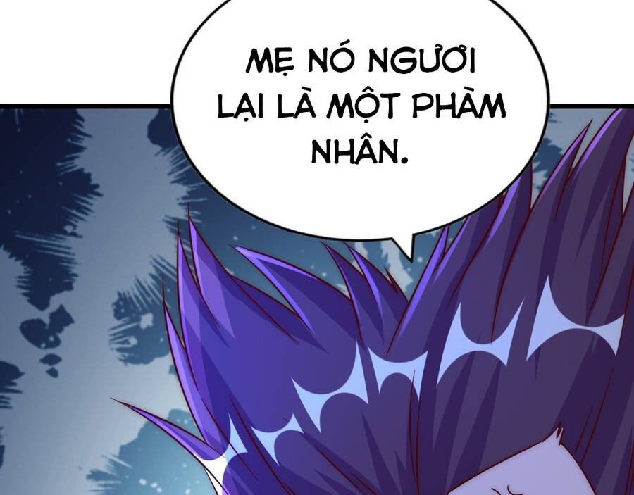 Người Trên Vạn Người Chapter 124 - 155
