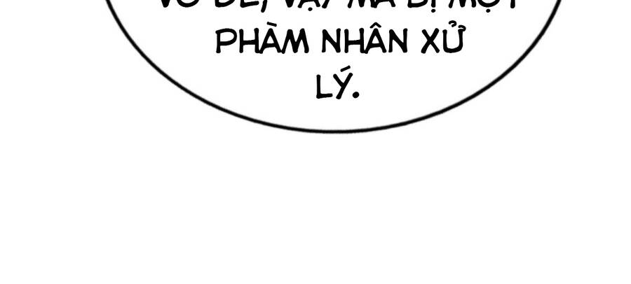 Người Trên Vạn Người Chapter 124 - 158