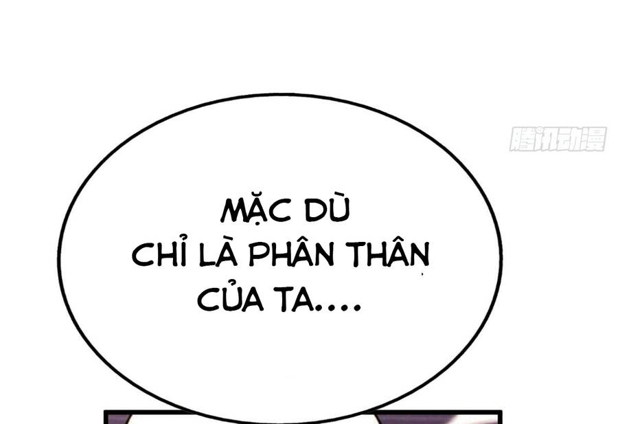 Người Trên Vạn Người Chapter 124 - 159