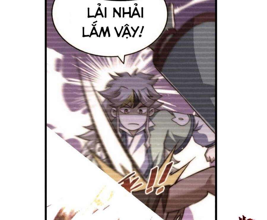 Người Trên Vạn Người Chapter 124 - 160