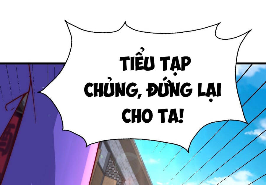 Người Trên Vạn Người Chapter 124 - 162