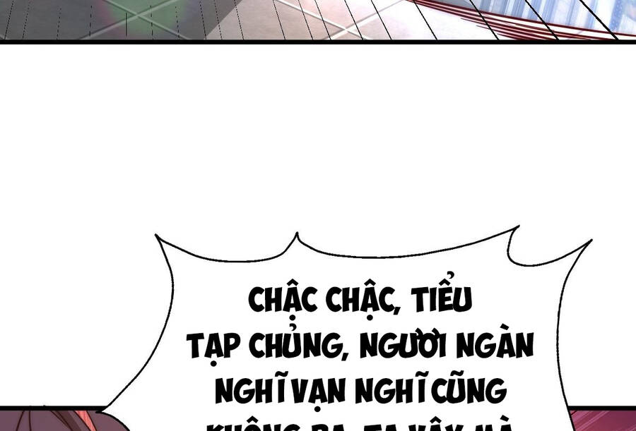 Người Trên Vạn Người Chapter 124 - 165