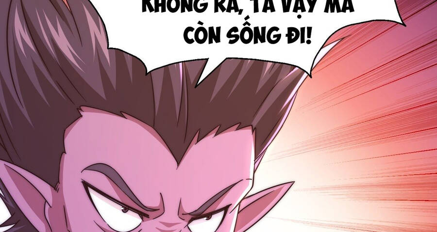 Người Trên Vạn Người Chapter 124 - 166