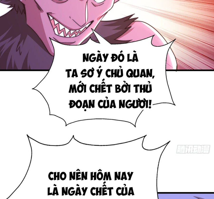 Người Trên Vạn Người Chapter 124 - 167