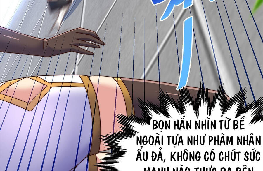 Người Trên Vạn Người Chapter 124 - 18