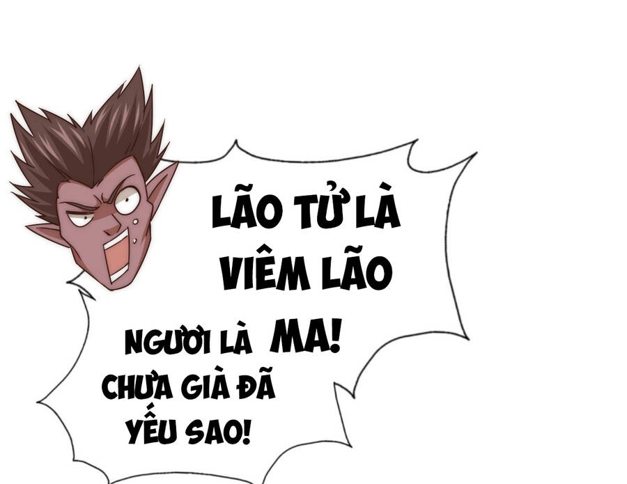 Người Trên Vạn Người Chapter 124 - 172