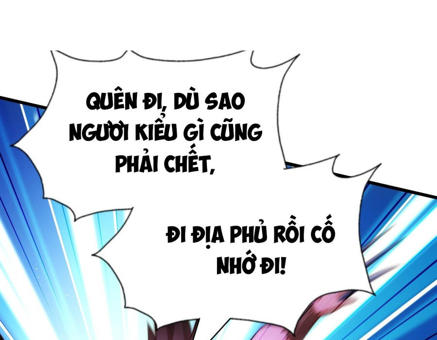 Người Trên Vạn Người Chapter 124 - 174
