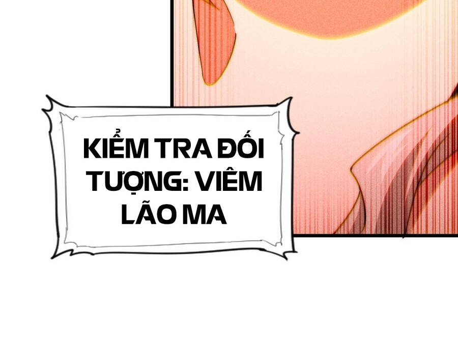 Người Trên Vạn Người Chapter 124 - 179