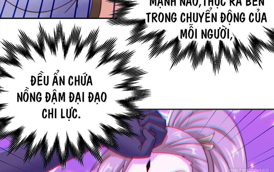 Người Trên Vạn Người Chapter 124 - 19