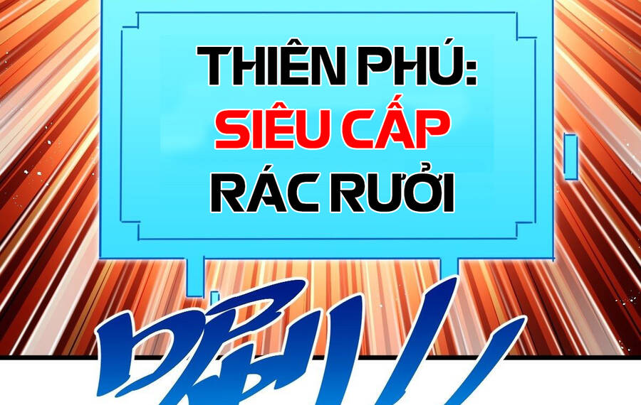 Người Trên Vạn Người Chapter 124 - 182