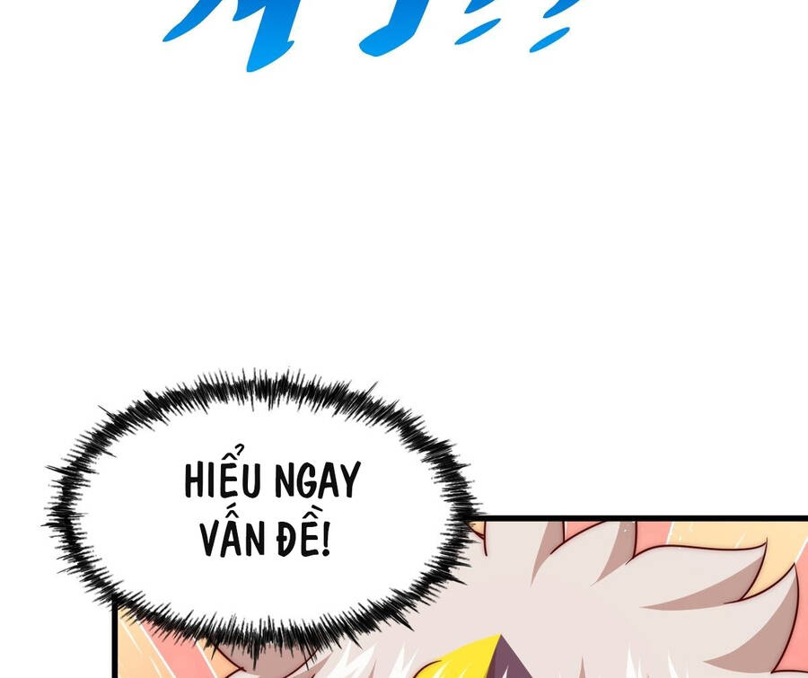 Người Trên Vạn Người Chapter 124 - 183