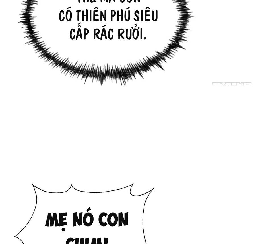 Người Trên Vạn Người Chapter 124 - 185