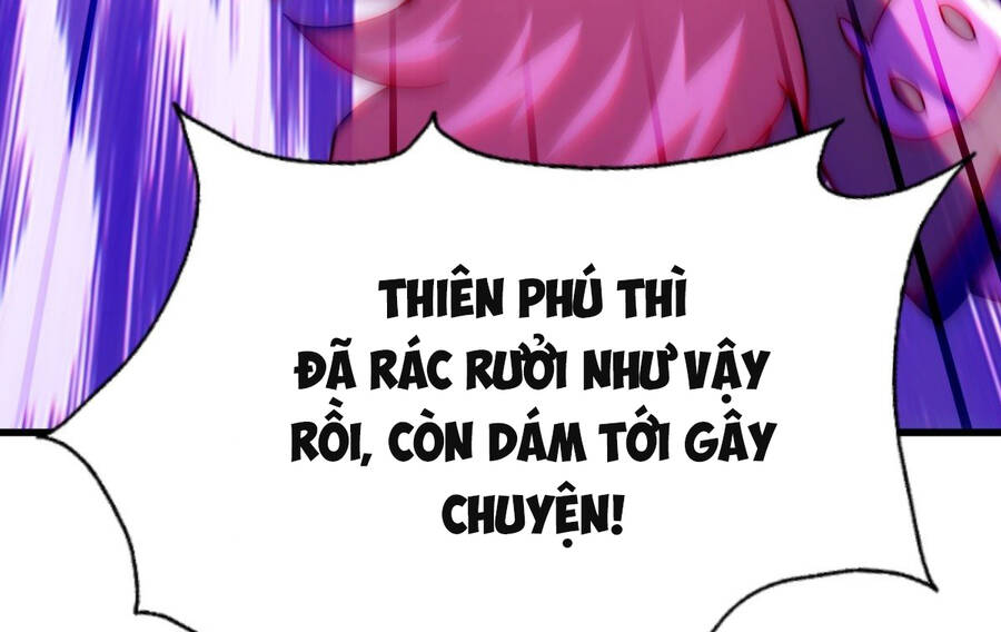 Người Trên Vạn Người Chapter 124 - 191