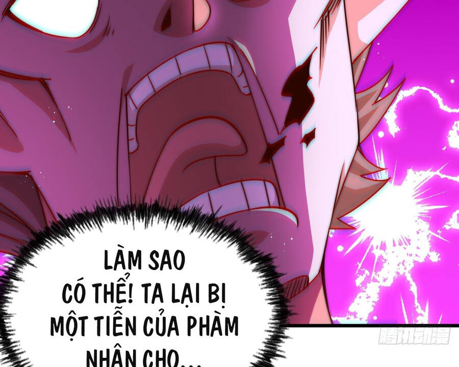 Người Trên Vạn Người Chapter 124 - 193