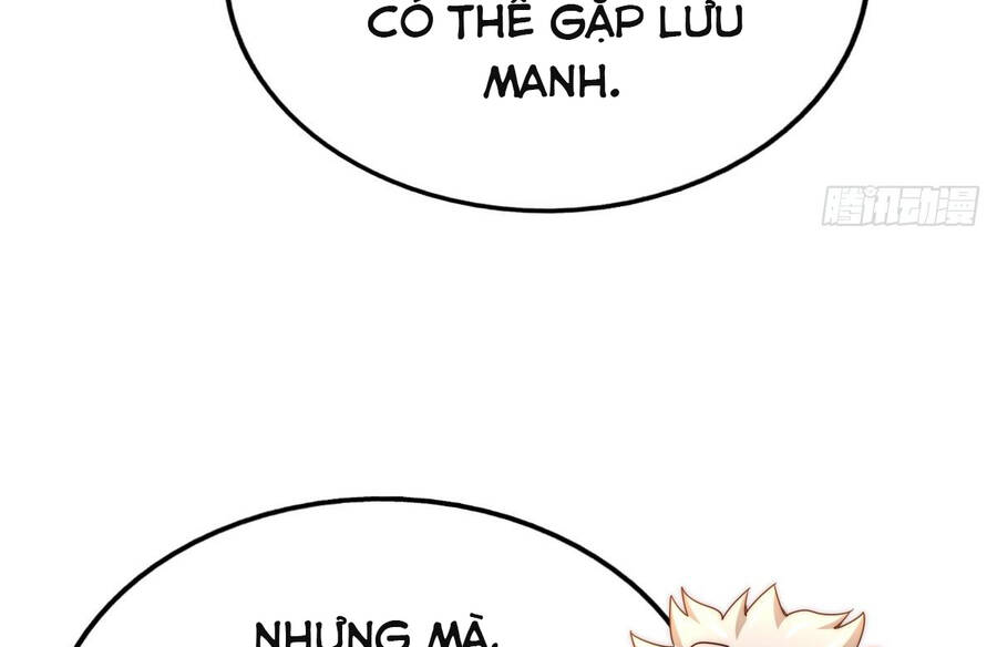 Người Trên Vạn Người Chapter 124 - 198