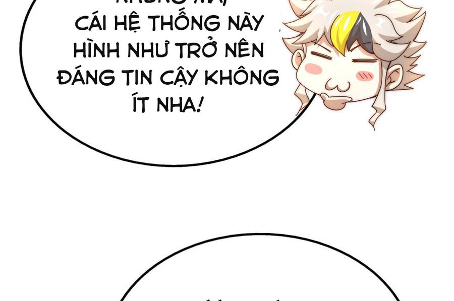 Người Trên Vạn Người Chapter 124 - 199