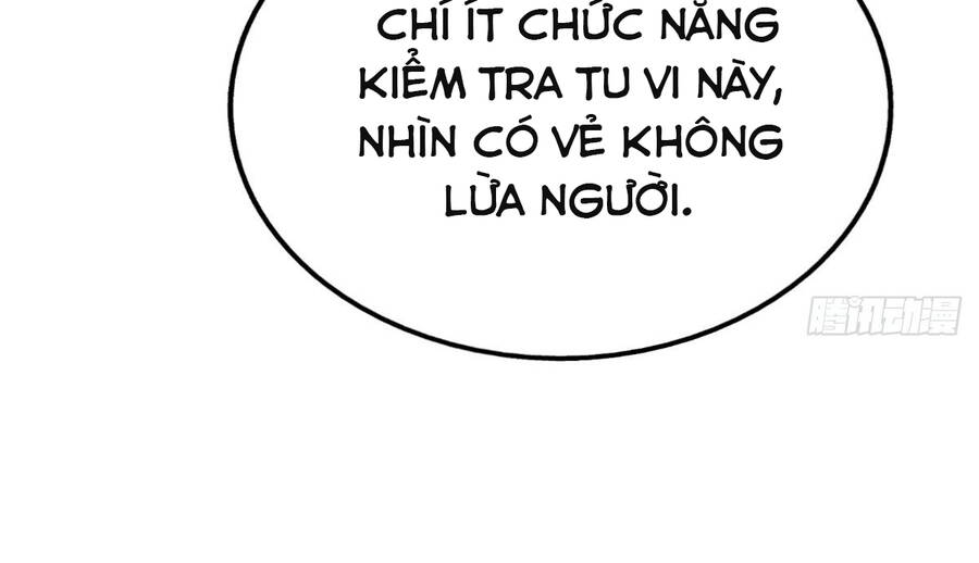 Người Trên Vạn Người Chapter 124 - 200
