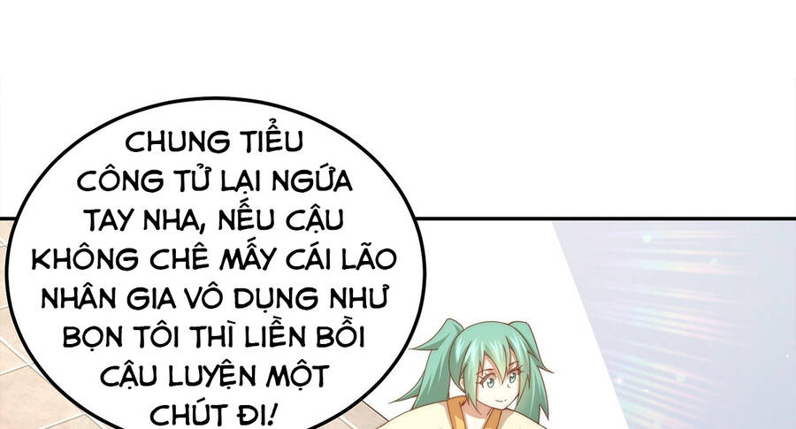 Người Trên Vạn Người Chapter 124 - 3