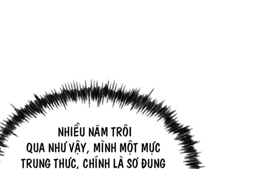 Người Trên Vạn Người Chapter 124 - 201