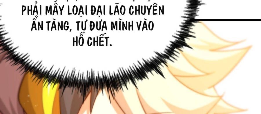 Người Trên Vạn Người Chapter 124 - 202