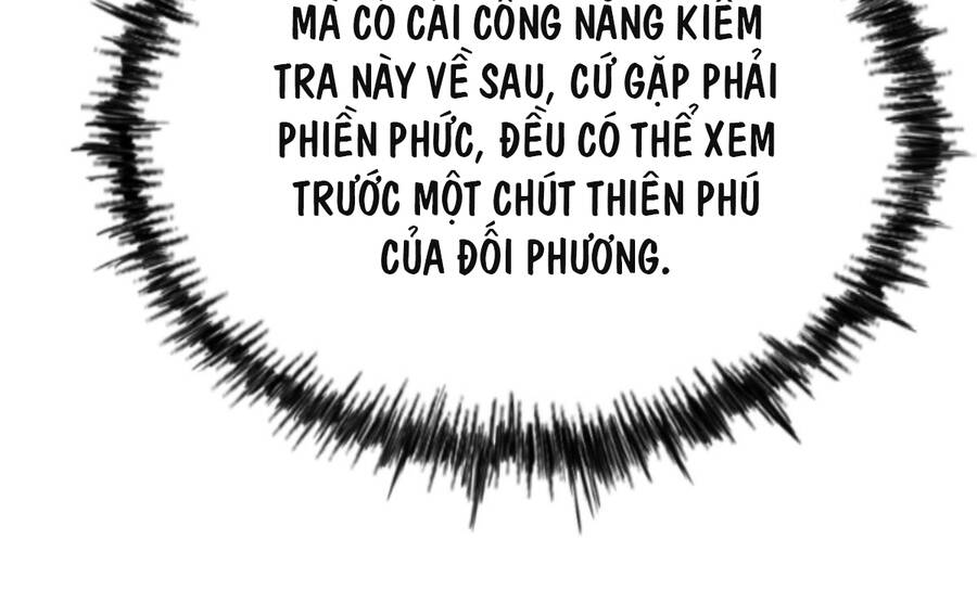 Người Trên Vạn Người Chapter 124 - 204