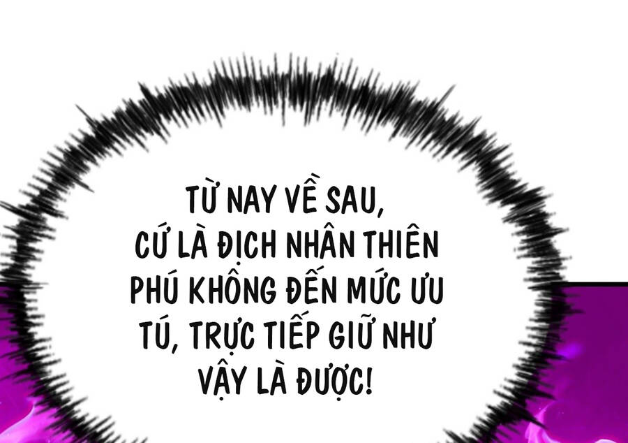 Người Trên Vạn Người Chapter 124 - 205