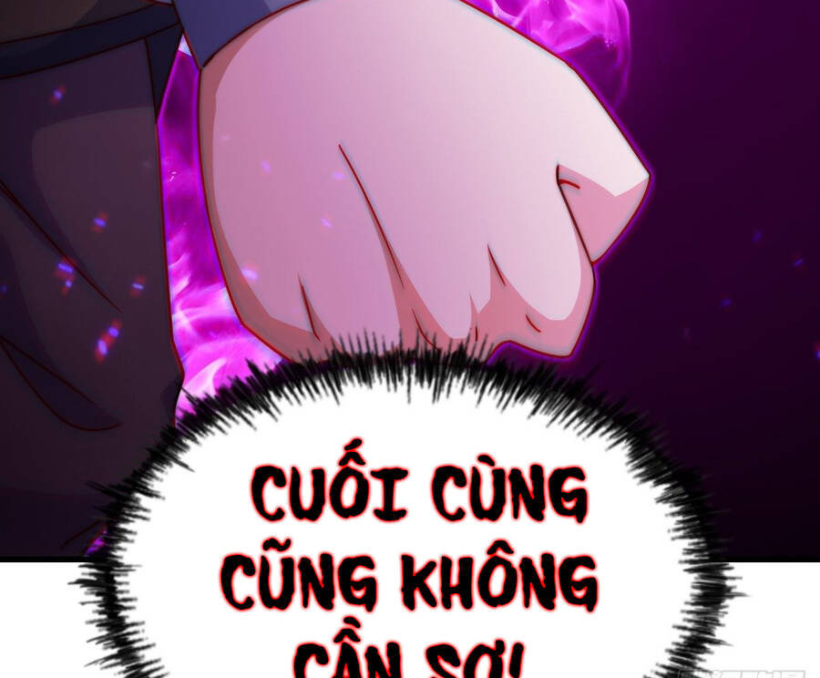 Người Trên Vạn Người Chapter 124 - 208