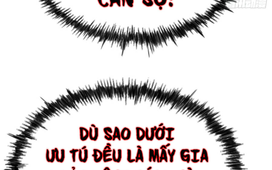 Người Trên Vạn Người Chapter 124 - 209