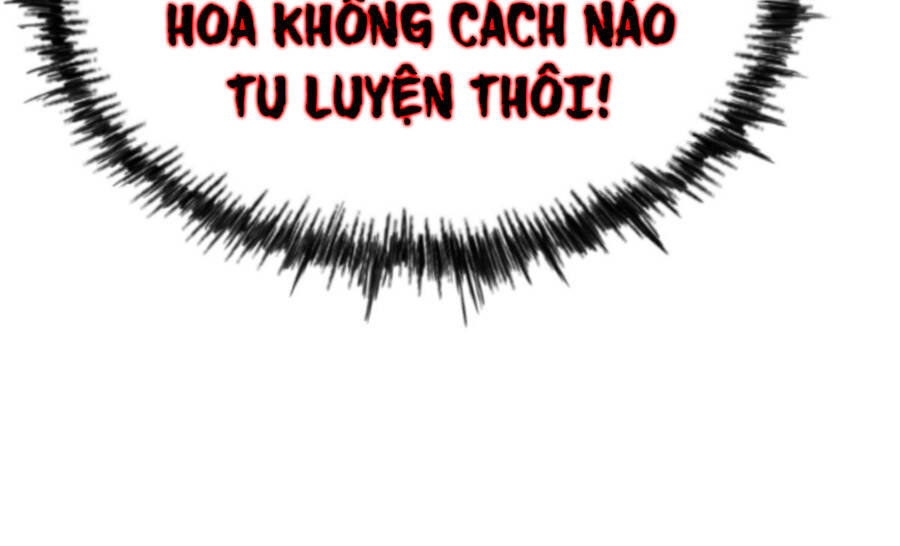 Người Trên Vạn Người Chapter 124 - 210