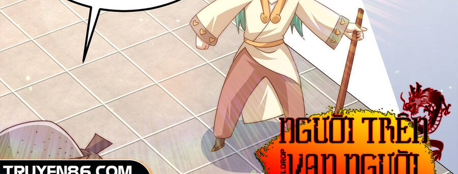 Người Trên Vạn Người Chapter 124 - 4
