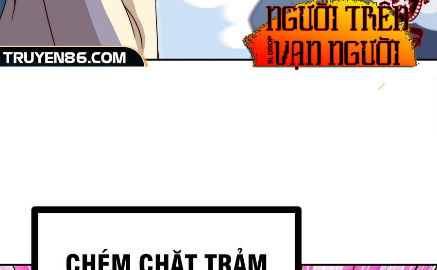 Người Trên Vạn Người Chapter 124 - 31