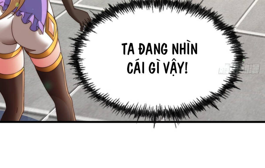 Người Trên Vạn Người Chapter 124 - 46