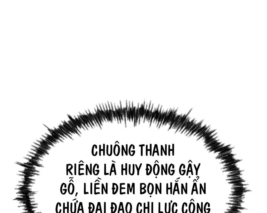 Người Trên Vạn Người Chapter 124 - 47