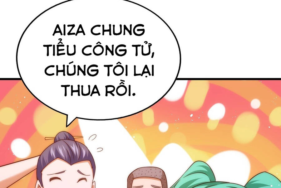 Người Trên Vạn Người Chapter 124 - 49