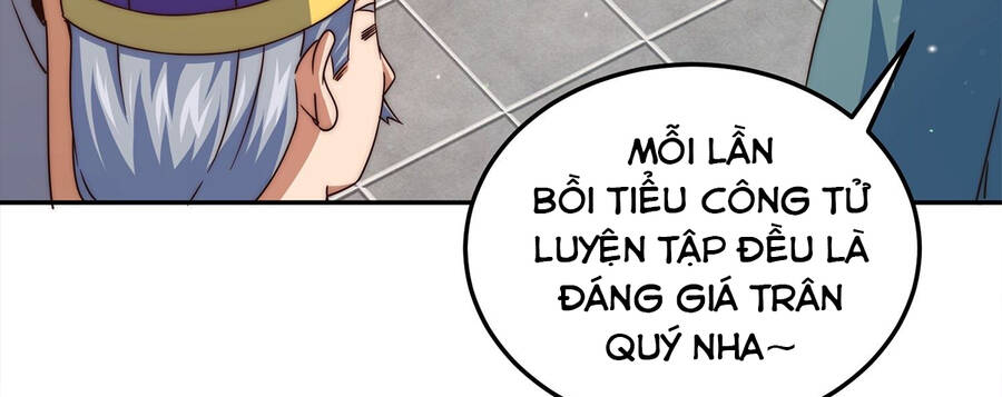 Người Trên Vạn Người Chapter 124 - 6