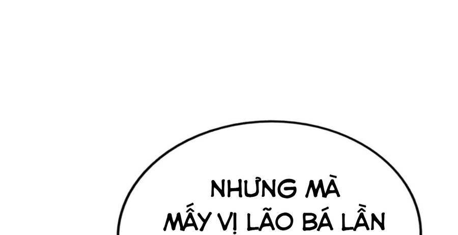 Người Trên Vạn Người Chapter 124 - 52