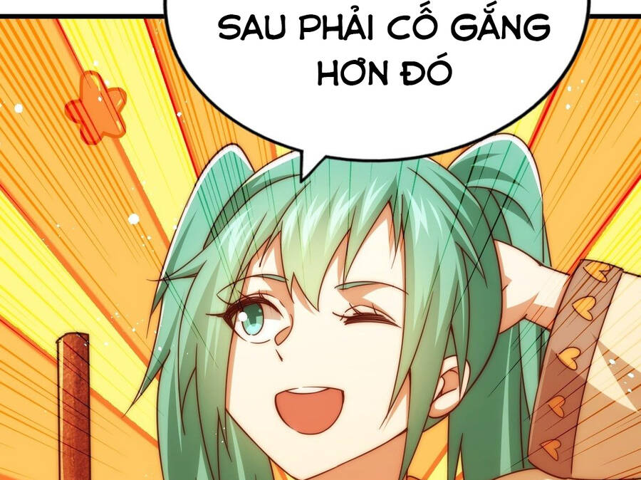 Người Trên Vạn Người Chapter 124 - 53