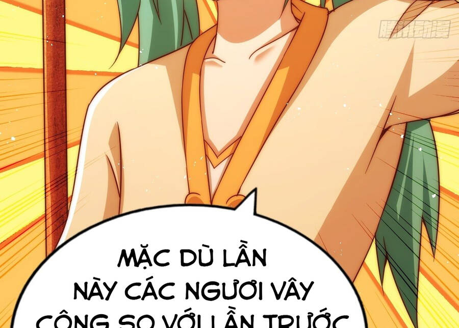 Người Trên Vạn Người Chapter 124 - 54