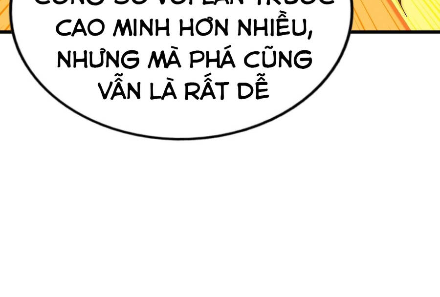 Người Trên Vạn Người Chapter 124 - 55