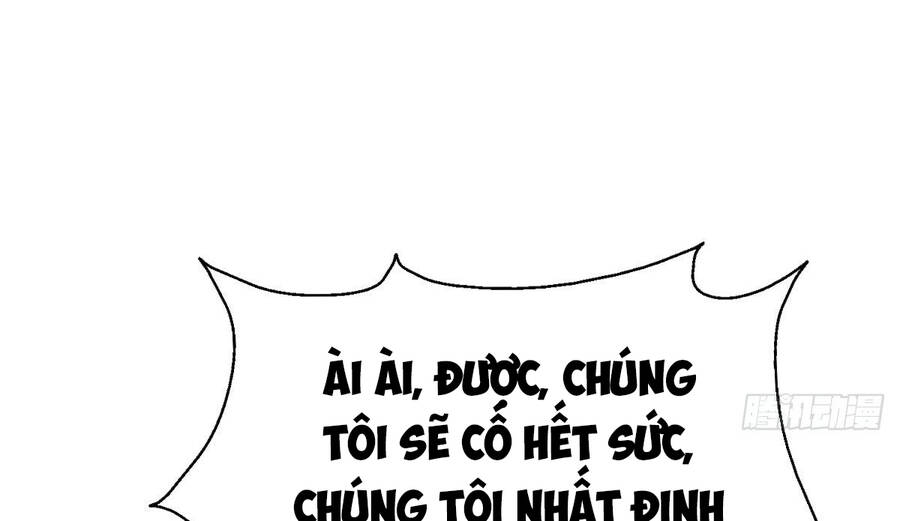 Người Trên Vạn Người Chapter 124 - 56