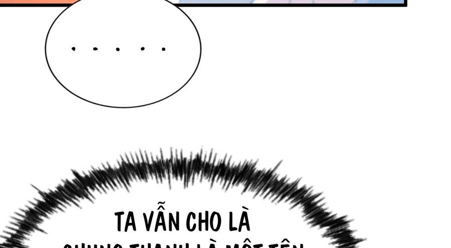 Người Trên Vạn Người Chapter 124 - 58