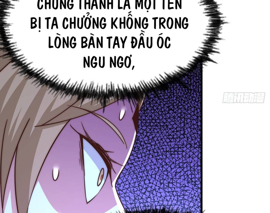Người Trên Vạn Người Chapter 124 - 59