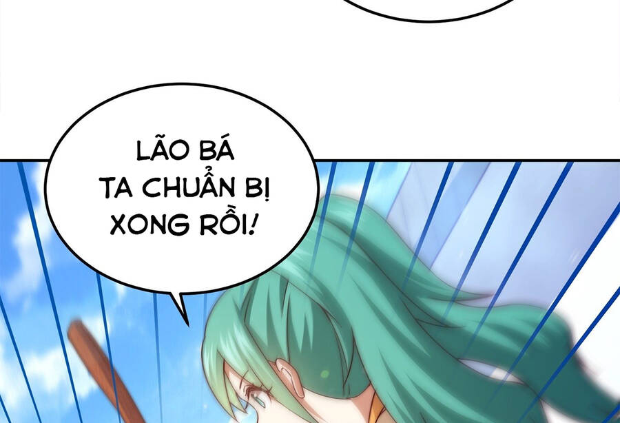 Người Trên Vạn Người Chapter 124 - 7