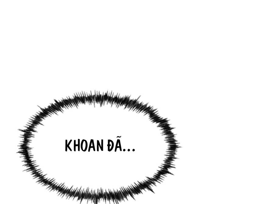 Người Trên Vạn Người Chapter 124 - 61