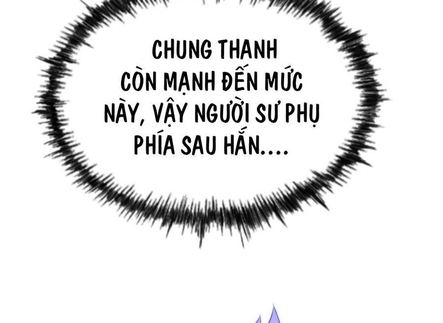 Người Trên Vạn Người Chapter 124 - 63