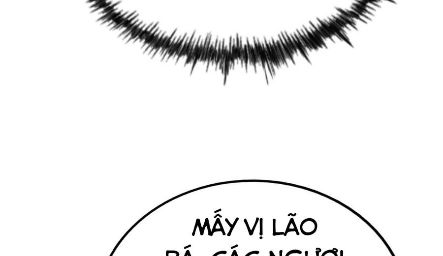 Người Trên Vạn Người Chapter 124 - 67